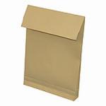Monster enveloppen